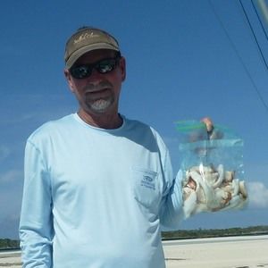 Meet your Posher, Jim